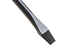 Шлицевая отвертка Jonnesway HERCULES SL D03S480