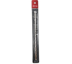 Сверло по бетону Schlag (8х160х200 мм) RITTER 41914
