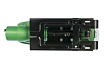 Лобзик Hitachi CJ65V3