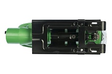 Лобзик Hitachi CJ65V3
