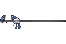 Струбцина Quick Grip XP 900 мм Irwin 10505946