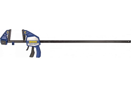 Струбцина Quick Grip XP 900 мм Irwin 10505946