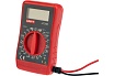 Портативный мультиметр UNI-T UT20B 13-1002
