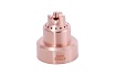 Экран 105A ручной для Powermax 105 (аналог 220992) SIGMACUT 479008