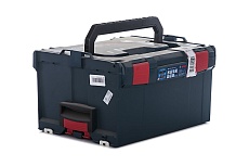 Лазер для проверки ровности пола Bosch GSL 2 Professional 0601064001