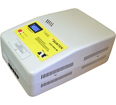 Стабилизатор напряжения Suntek ЭМ 5000 ВА SK.1.3 ELM5000