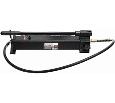 Ручной гидравлический насос Forsage F-B2000 19417