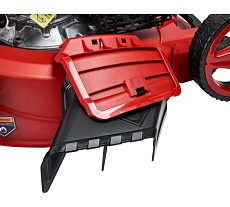 Газонокосилка бензиновая Elitech ГБ 3851ТС (E1601.016.00) 205402