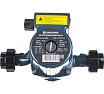Циркуляционный насос UNIPUMP CP 25-40 180 67353
