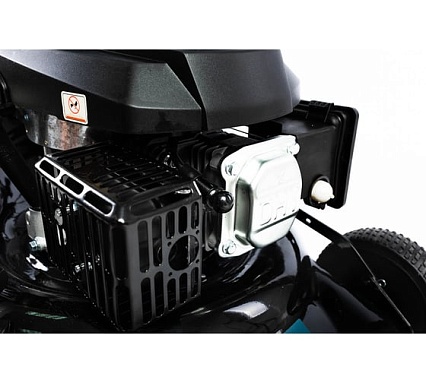 Газонокосилка Alteco GLM 3046 23262