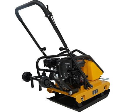 Виброплита Habert H-C95TL 00-00159310