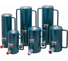 Гидравлический цилиндр Forsage 30т F-1304-1(1524)