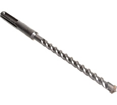 Бур (14х340 мм; SDS-max) Elitech 1820.039600