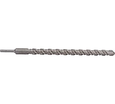 Бур SDS-plus (32х460 мм) Vertextools 999-32-460