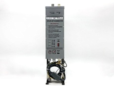 Парогенератор Timo Комплект (универсальный) NEW