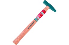 Кованый молоток Шабашка 200 Г 118-0200 54803