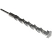 Бур для перфораторов (22х260 мм; SDS+) Makita D-00371