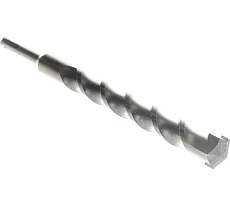Бур для перфораторов (22х260 мм; SDS+) Makita D-00371
