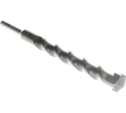 Бур для перфораторов (22х260 мм; SDS+) Makita D-00371