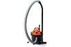 Пылесос Bennett Power YL6342-18L BNT18