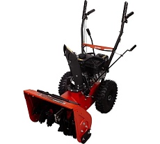 Снегоуборочная машина A-iPower AS567 41201