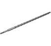 Бур SDS+ (18х460 мм) Туламаш ТМ 72590