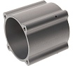 Цилиндр для насоса JTC 8P120-04