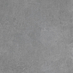 Керамогранит Laparet Betonhome Grey серый 60х60 см
