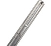 Зубило 18x450x50 мм, SDS-max Резолюкс 50545