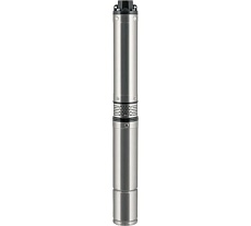 Погружной насос UNIPUMP БЦП 3,5-0,5-150 36970