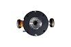 Фрезер с микролифтом Triton MOF001 TR205456