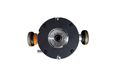 Фрезер с микролифтом Triton MOF001 TR205456