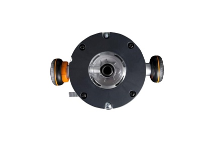 Фрезер с микролифтом Triton MOF001 TR205456