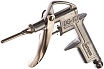 Продувочный пистолет Stayer MASTER 06485