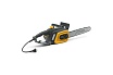 Электрическая цепная пила Stiga CS 118c 14" 292614008/ST2