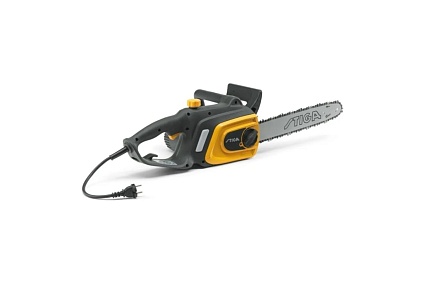 Электрическая цепная пила Stiga CS 118c 14" 292614008/ST2
