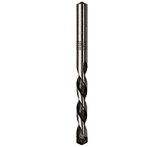 Сверло профессиональное по бетону (6х150 мм) для дрели WOLFCRAFT 7786010