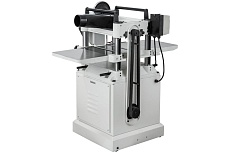Рейсмусовый станок с валом helical JET JWP-15K HH 230В 10000284M