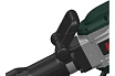 Профессиональный отбойный молоток KLPRO KLKR1800H 1700 w 14017