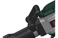 Профессиональный отбойный молоток KLPRO KLKR1800H 1700 w 14017