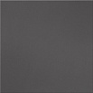 Керамогранит Уральский гранит Уральские фасады черный 60х60 см, UF013MR матовый