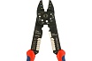 Ручной обжимник Knipex KN-9721215