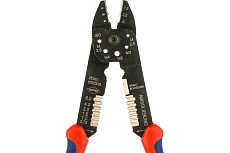 Ручной обжимник Knipex KN-9721215