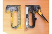 Профессиональный степлер 6 в 1 Inforce 06-14-07