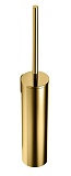 Ершик Colombo Mini B4007.OM золото матовое