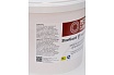 Паста для травления InoxClean Gel 5 кг SteelGuard MCSGICG0005