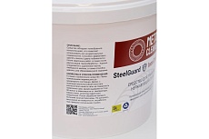Паста для травления InoxClean Gel 5 кг SteelGuard MCSGICG0005
