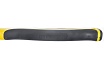 Молоток с фибергласовой рукояткой Inforce 800g 59038