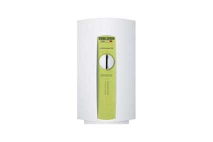 Электрический проточный водонагреватель Stiebel Eltron DS 35 E 220513