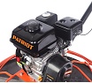 Машина затирочная по бетону Patriot PCT 1000L (бензиновая) (1+1) 580102409